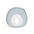 Babymoov Lovenest+ Fresh Mosaic Baby Pillow - ebebek - Black Friday