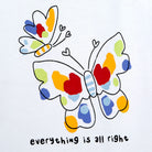 HelloBaby Basic Baby Girl Tank Top - White - ebebek - Black Friday