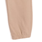 HelloBaby Baby Boy Jogger - Beige - ebebek - Black Friday