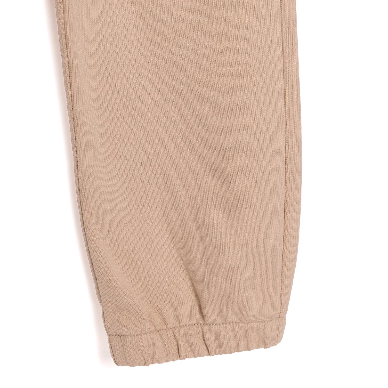 HelloBaby Baby Boy Jogger - Beige - ebebek - Black Friday