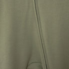 HelloBaby Newborn Hooded Jumpsuit - Khaki - ebebek - Black Friday