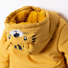 HelloBaby Mont - Yellow - ebebek - Black Friday