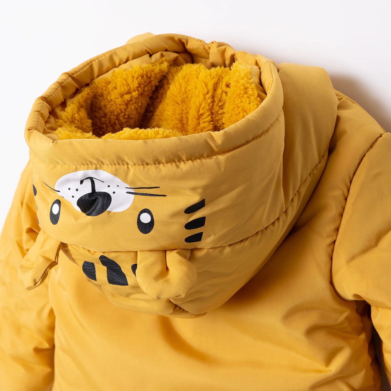 HelloBaby Mont - Yellow - ebebek - Black Friday