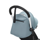 Stokke Yoyo Handlebar - White - ebebek - Black Friday