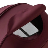 Red Kite Push Me Astro Stroller - Mulberry Mulberry - ebebek