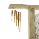 Plum Discovery Create & Paint Easel - ebebek - Black Friday