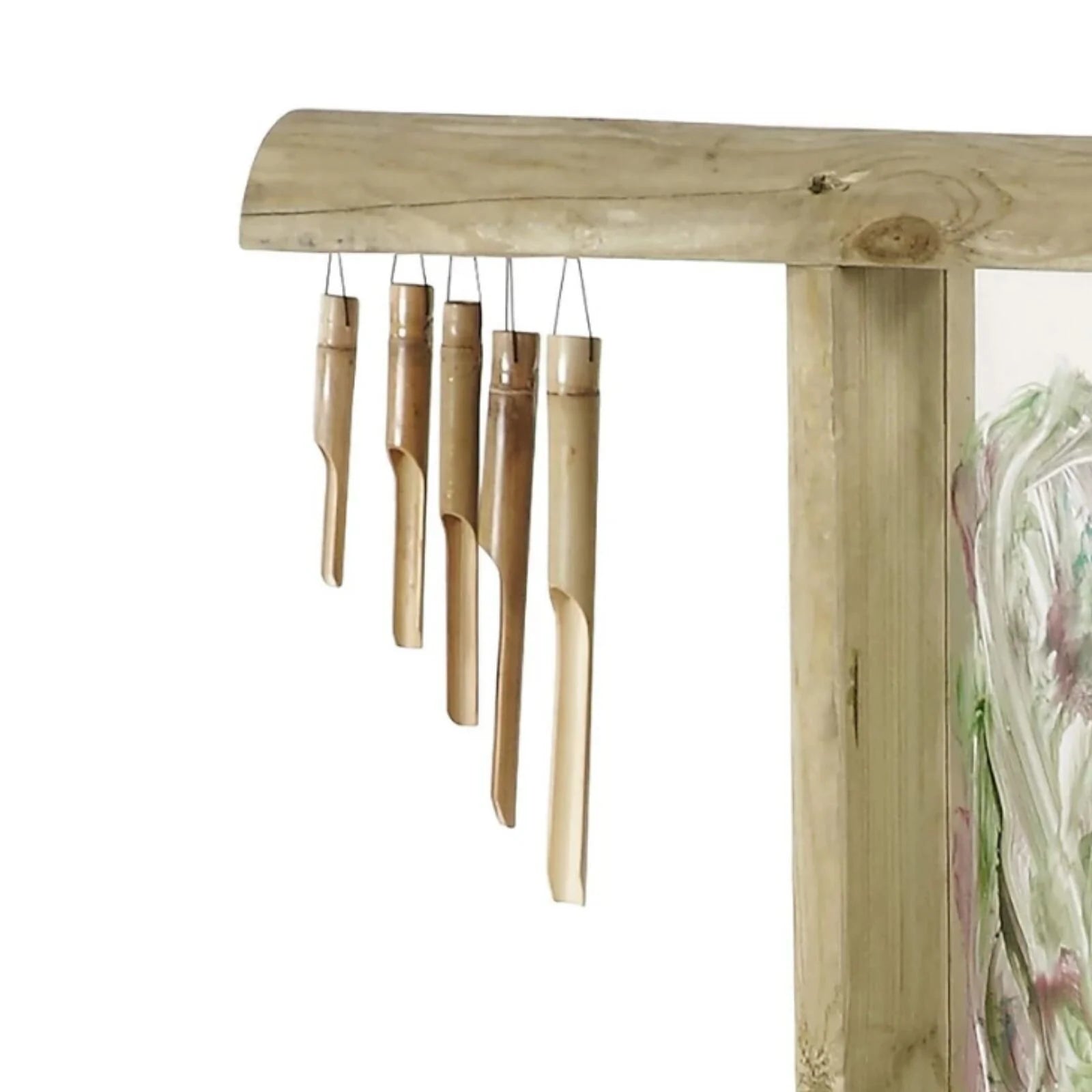 Plum Discovery Create & Paint Easel - ebebek - Black Friday