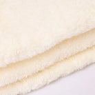 Markaev Unisex Blanket - White - ebebek - Black Friday