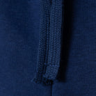 HelloBaby Joggers - Navy Blue - ebebek - Black Friday