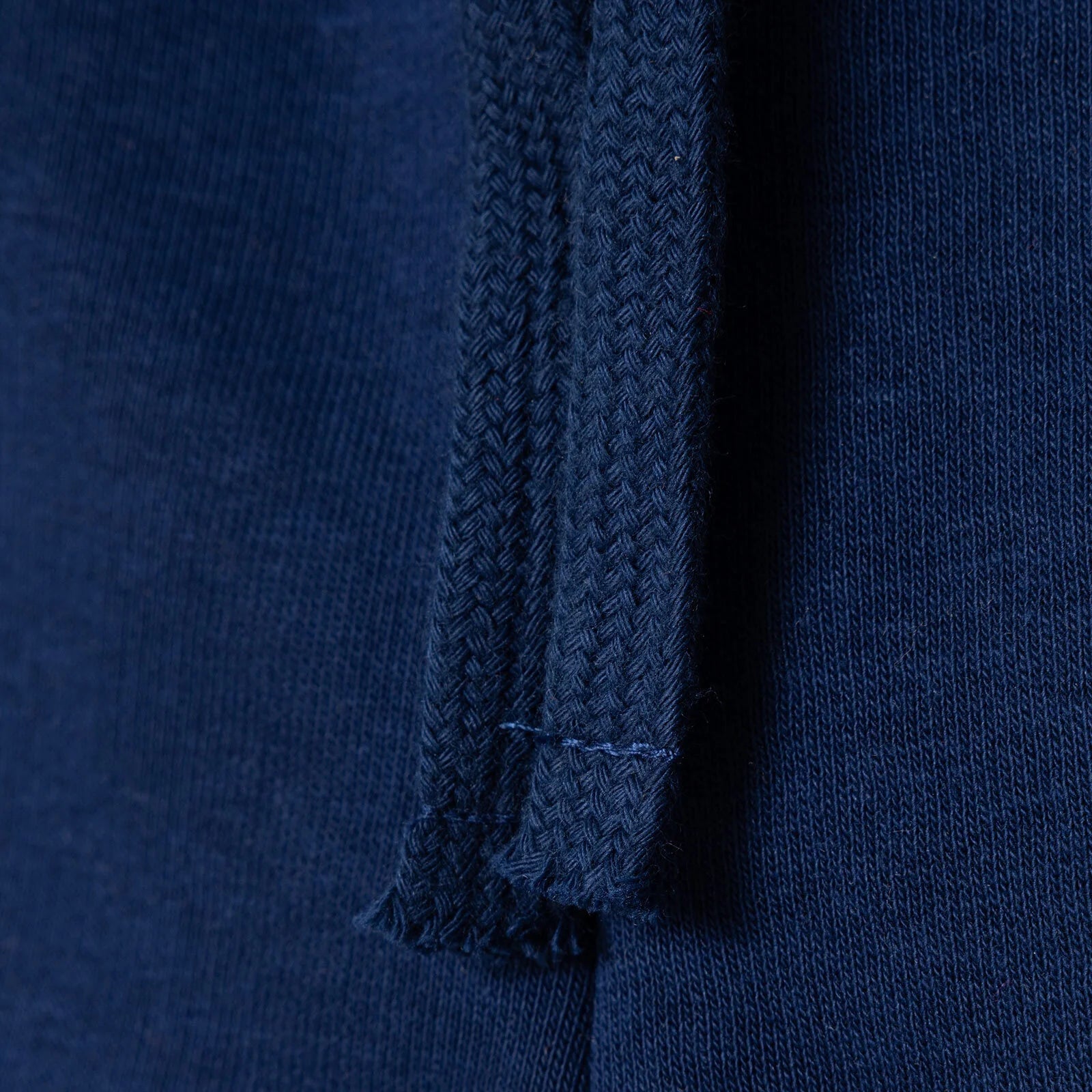 HelloBaby Joggers - Navy Blue - ebebek - Black Friday