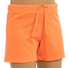 HelloBaby Boy Swim Shorts - Neon Turuncu - ebebek - Black Friday