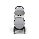 Stokke Yoyo Footmuff - Stone - ebebek - Black Friday