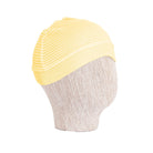 HelloBaby Unisex Hat - Yellow - ebebek - Black Friday