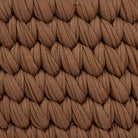 Ickle Bubba Nova Moses Basket & Stand - Mocha & Pine - ebebek - Black Friday