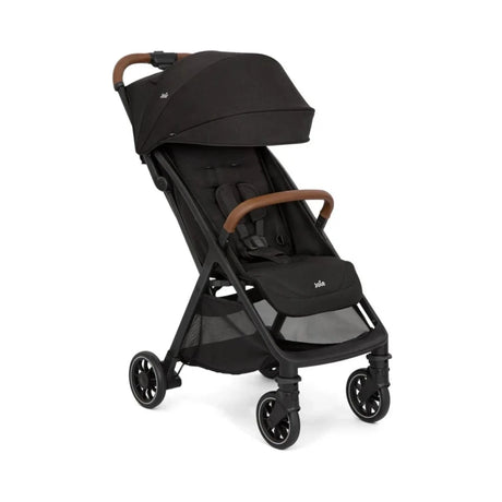 Joie Pact Pro Stroller - Shale Shale - ebebek