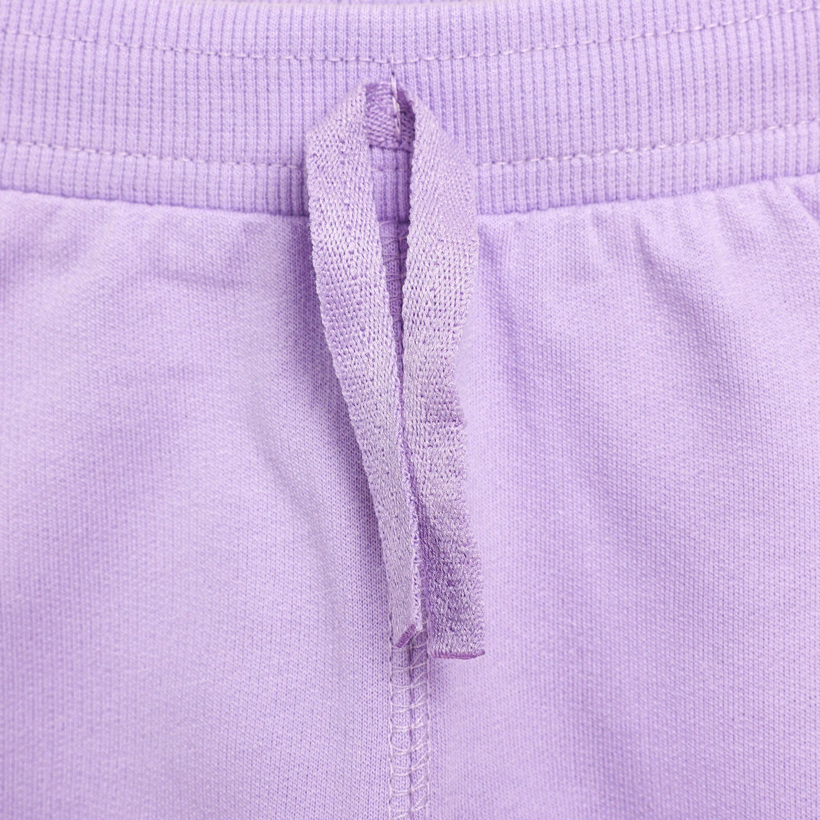 HelloBaby Basic Jogger - Purple - ebebek - Black Friday