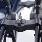 Leclerc Baby Stroller Twin Connector - ebebek - Black Friday