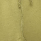 HelloBaby Basic Low Raised Joggers - Khaki - ebebek - Black Friday