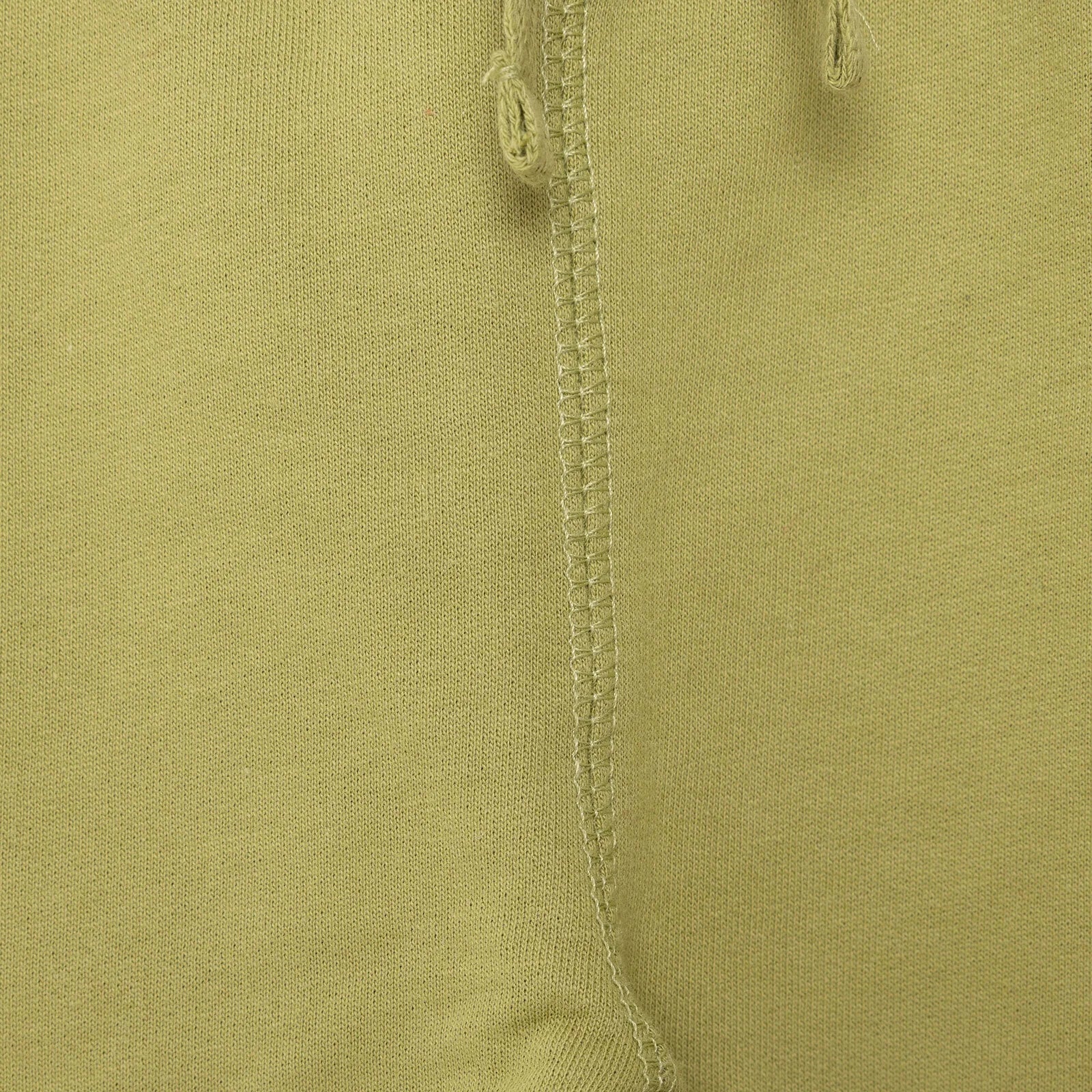 HelloBaby Basic Low Raised Joggers - Khaki - ebebek - Black Friday