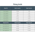 Mama Bamboo Sustainable Bamboo Size 5 - 24 nappies - ebebek - Black Friday