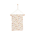Little Dreams Boy Blanket - Ecru - ebebek - Black Friday