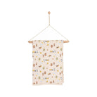 Little Dreams Boy Blanket - Ecru - ebebek - Black Friday