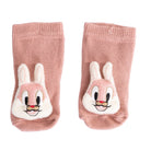 HelloBaby Baby Girl Socks - Pink - ebebek - Black Friday