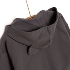 HelloBaby Boy Cardigan - Dark Grey - ebebek - Black Friday