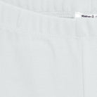 HelloBaby Basic Leggings - White - ebebek - Black Friday