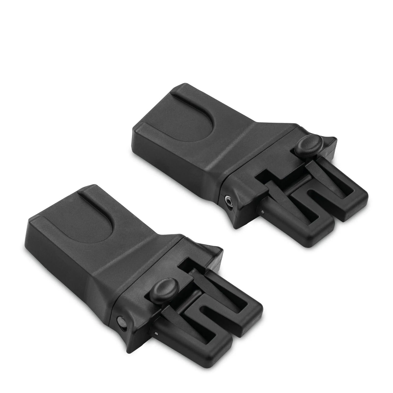Hauck Duett 2 Car Seat Adaptors - ebebek - Black Friday