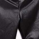 HelloBaby Baby Girl Leggings - Black - ebebek - Black Friday