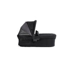 Joie Signature Vinca & Ramble XL - Eclipse - ebebek - Black Friday