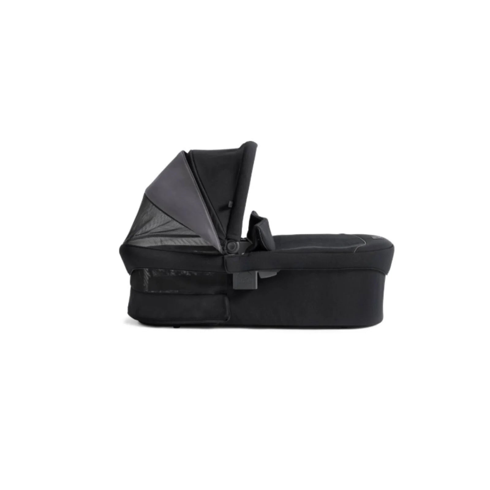 Joie Signature Vinca & Ramble XL - Eclipse - ebebek - Black Friday