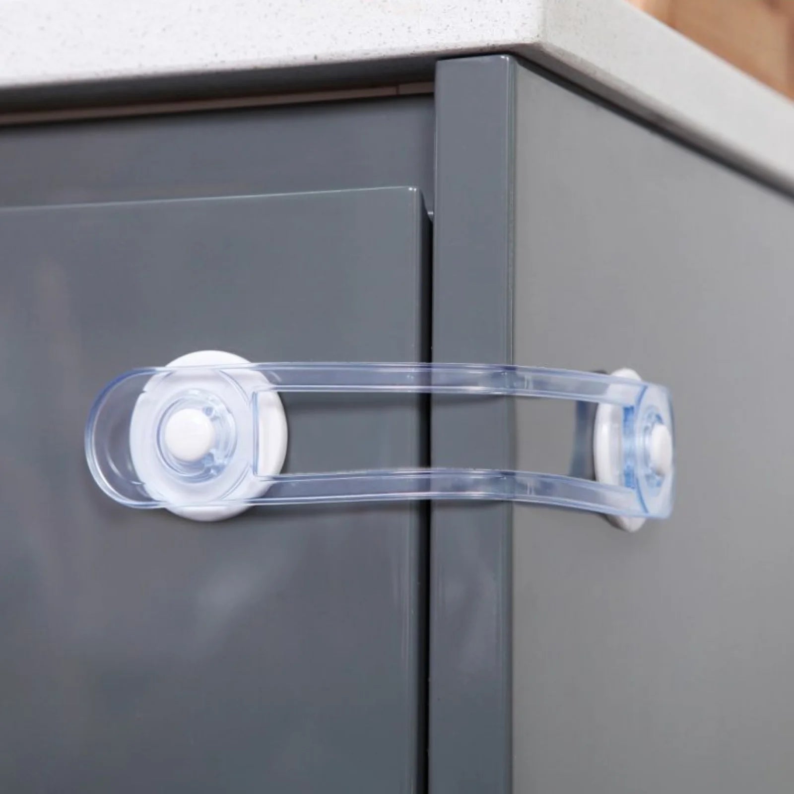 Dreambaby Mutli - Purpose Latch - ebebek - Black Friday