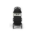Stokke Yoyo Footmuff - Black - ebebek - Black Friday