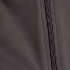 HelloBaby Boy Cardigan - Dark Grey - ebebek - Black Friday