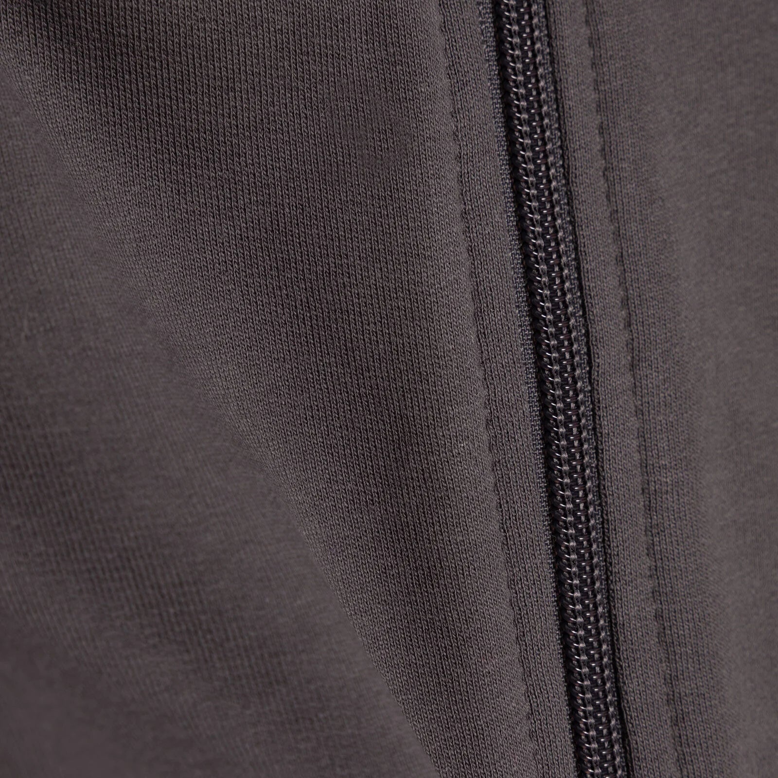 HelloBaby Boy Cardigan - Dark Grey - ebebek - Black Friday