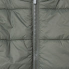 HelloBaby Coat - Khaki - ebebek - Black Friday