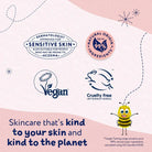 Childs Farm Tangle Taming 3 - in - 1 Hair Detangler 100ml - Strawberry & Mint - ebebek - Black Friday