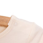 HelloBaby Boy Long Sleeve Pyjamas Set - Ecru - ebebek - Black Friday