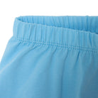 HelloBaby Basic Boy Shorts - Light Blue - ebebek - Black Friday