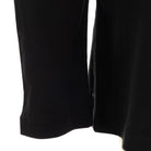 baby mom Short Sleeve T-shirt - Black - ebebek - Black Friday