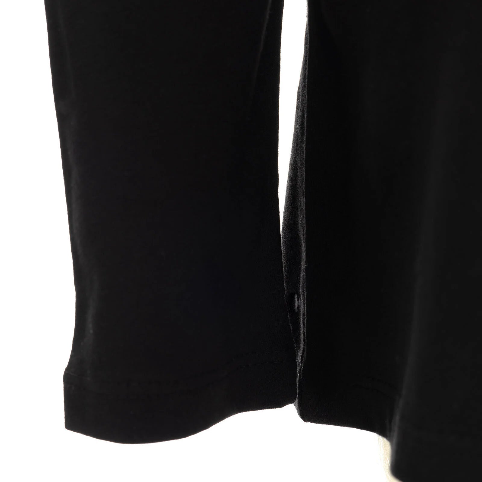 baby mom Short Sleeve T-shirt - Black - ebebek - Black Friday