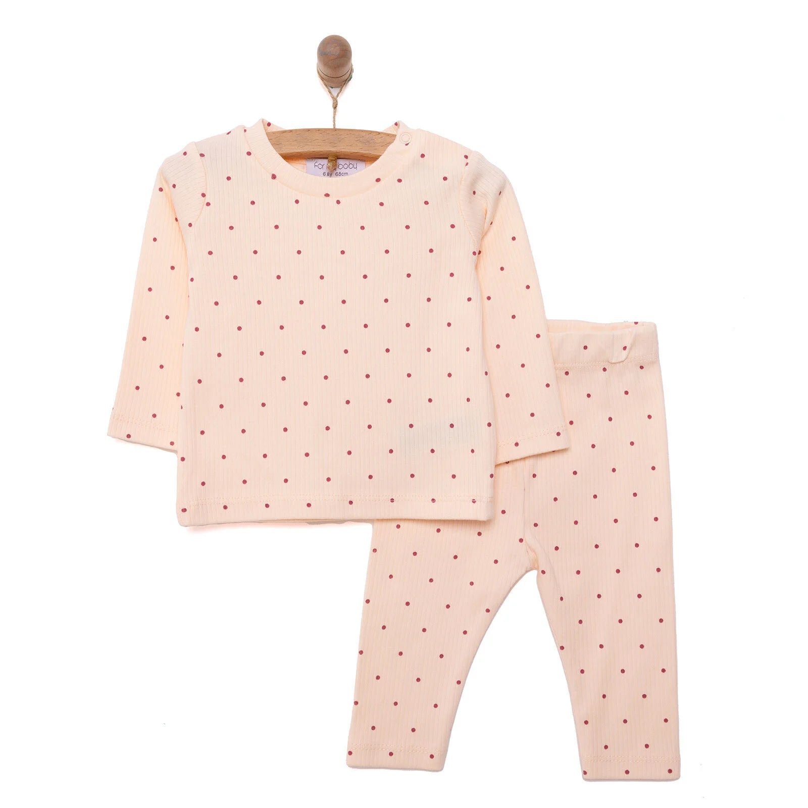 For My Baby Newborn Jogger - Powder - ebebek - Black Friday