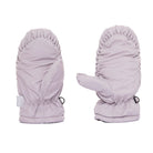 Kitti Girl Mitten - Grey - ebebek - Black Friday