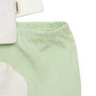 Bebbek Baby Boy 5 Pcs Newborn Starter Set - Green - ebebek - Black Friday