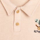 HelloBaby Little Dog Baby Boy Joggers - Beige - ebebek - Black Friday