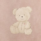 Little Life Newborn Girl Velvet Vest - Light Pink - ebebek - Black Friday