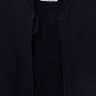 HelloBaby Baby Boy Cardigan - Navy Blue - ebebek - Black Friday