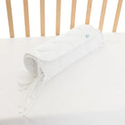 Little Dreams Unisex Baby Cushion - White - ebebek - Black Friday